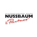 Nußbaum & Partner GmbH & Co.