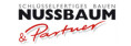 Bild: Nußbaum & Partner GmbH & Co. in Plochingen