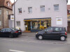 Bild: Nusselt GmbH
