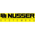 Nusser GmbH Systembau