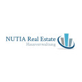 NUTIA Real Estate UG (haftungsbeschränkt)