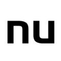 Nutravision Nahrungsergänzungs GmbH
