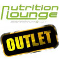 Nutrition Lounge
