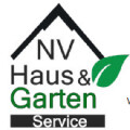 NV Haus und Garten Service