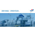 NVAG Logistik GmbH