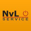 NvL-Service GmbH & Co KG Folientechnik