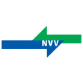 NVV Nordhessischer VerkehrsVerbund