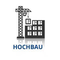 NW-Bau GmbH Bauunternehmen