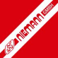 Nw Niemann GmbH Elektrotechnik
