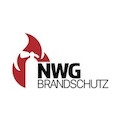 NWG Brandschutz Natascha und Winfried Greif GbR