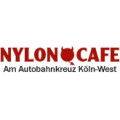 Nyloncafe - Das verführerische Cafe in Frechen