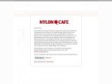 http://www.nyloncafe.eu/
