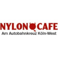 NylonCafe