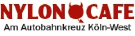 Bild: NylonCafe in Frechen
