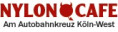Bild: NylonCafe in Frechen