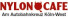 Bild: NylonCafe in Frechen