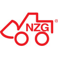 NZG - Modelle GmbH