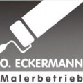 O. Eckermann Simon Eckermann e.K.