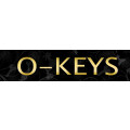 O-Key Schlüsseldienst