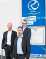 Logo O & R Immofinanz GmbH