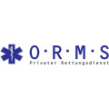 O-R-M-S Privater Rettungsdienst