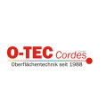 O-TEC Cordes GmbH