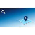 o2 - PartnerShop