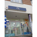 O2 Shop Germering Mobilfunkbetrieb