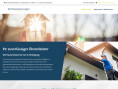 http://dienstleistungen-neutraubling.de