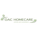 OAC Homecare OHG Sanitätshandel