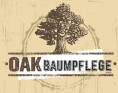 Bild: OAK Baumpflege GmbH in Glasau