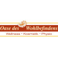 Oase des Wohlbefindens GmbH