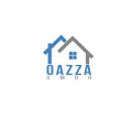 Oazza GmbH