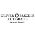 OB-Foto Oliver Breckle Fotografie