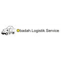 Obadah Logistik Service