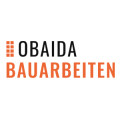 Obaida Bauarbeiten