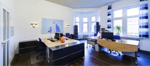Obbelode Immobilienverwaltungs GmbH