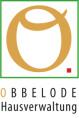 Bild: Obbelode Immobilienverwaltungs GmbH Hausverwaltung in Gelsenkirchen