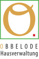 Bild: Obbelode Immobilienverwaltungs GmbH Hausverwaltung in Gelsenkirchen