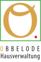 Bild: Obbelode Immobilienverwaltungs GmbH Hausverwaltung in Gelsenkirchen