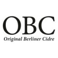 OBC-Cidre GbR