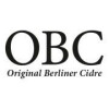 Bild: OBC-Cidre GbR