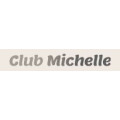 Obelix Club Michelle