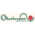 Oberbremer Pflasterarbeiten und Bodenaufbereitung GmbH & Co.KG
