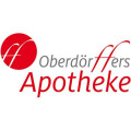 Oberdörffers-Apotheke Doris Lüdke