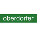 Oberdorfer