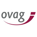 Oberhessische Versorgungsbetriebe AG (OVAG)