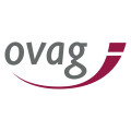 Oberhessische Versorgungsbetriebe Aktiengesellschaft (OVAG)