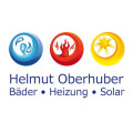 Oberhuber, Helmut Heizung Bäder Solar