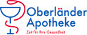 Bild: Oberländer Apotheke in München